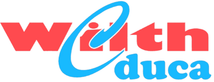 Logo WilthEDUCA