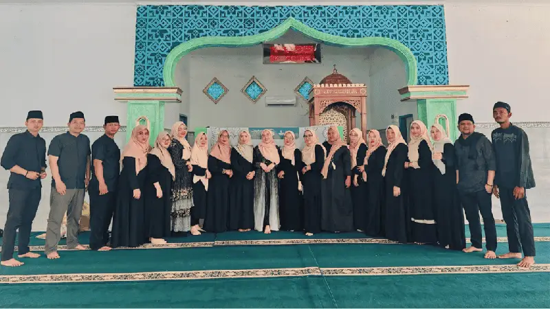 Sekolah